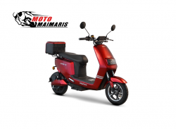 Χωρίς τίτλοK